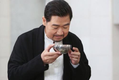張國立個(gè)人資料簡(jiǎn)介 張國立圖片 演員張國立演過的電視劇