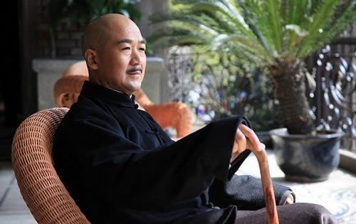 張國立個(gè)人資料簡(jiǎn)介 張國立圖片 演員張國立演過的電視劇