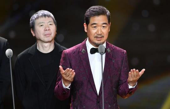 張國立個(gè)人資料簡(jiǎn)介 張國立圖片 演員張國立演過的電視劇