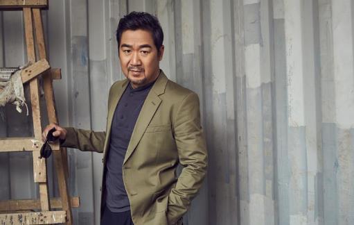 張國立個(gè)人資料簡(jiǎn)介 張國立圖片 演員張國立演過的電視劇