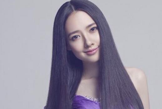 郭碧婷個(gè)人資料簡(jiǎn)介 郭碧婷圖片 郭碧婷演過(guò)的電影
