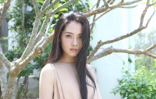 郭碧婷個(gè)人資料簡(jiǎn)介 郭碧婷圖片 郭碧婷演過(guò)的電影
