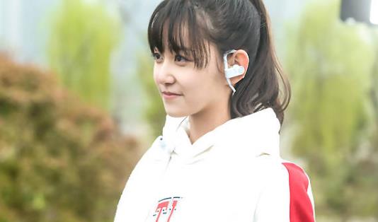 蔣依依個(gè)人資料簡(jiǎn)介 蔣依依的圖片 蔣依依演過(guò)的電視劇