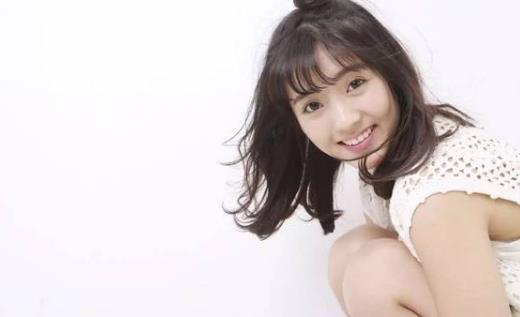 邢菲個(gè)人資料簡介 鄭爽表妹邢菲圖片 邢菲演過的電視劇
