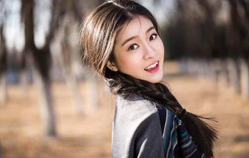 張雪迎個(gè)人資料簡介 張雪迎圖片 演員張雪迎演過的電視劇