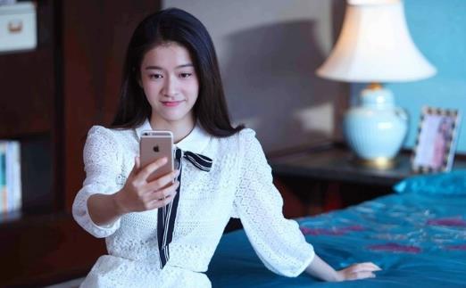 張雪迎個(gè)人資料簡介 張雪迎圖片 演員張雪迎演過的電視劇