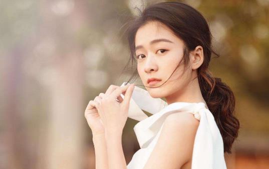 張雪迎個(gè)人資料簡介 張雪迎圖片 演員張雪迎演過的電視劇
