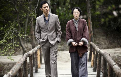 鄭嘉穎個人資料簡介 TVB演員鄭嘉穎圖片 鄭嘉穎演過的電視劇