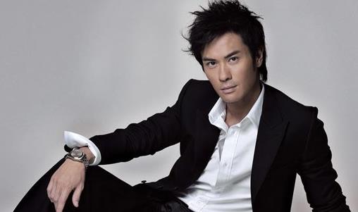 鄭嘉穎個人資料簡介 TVB演員鄭嘉穎圖片 鄭嘉穎演過的電視劇