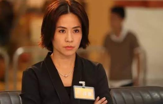 宣萱?zhèn)人資料簡(jiǎn)介 tvb花旦宣萱的圖片 宣萱演過(guò)的電視劇