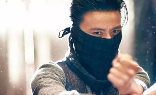 張晉個人資料簡介 蔡少芬老公張晉圖片 張晉演過的電視劇