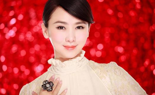 翁虹個(gè)人資料簡(jiǎn)介 翁虹圖片 翁虹演過(guò)的電視劇