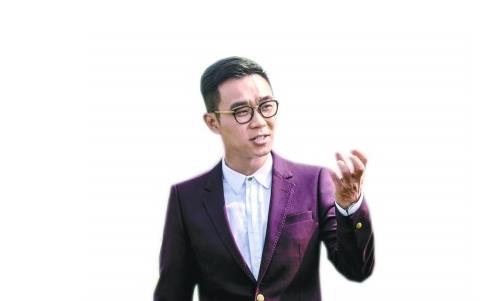 大鵬個(gè)人資料簡(jiǎn)介 大鵬圖片 大鵬演過(guò)的電視劇