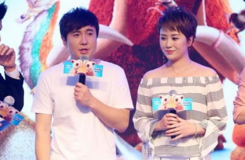 馬麗個(gè)人資料簡(jiǎn)介 演員馬麗圖片 馬麗演過(guò)的電影