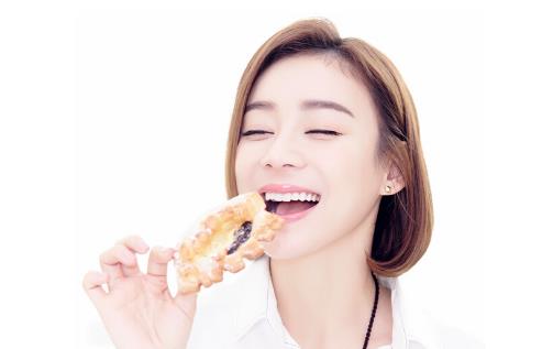 袁姍姍個人資料簡介 演員袁姍姍圖片 袁姍姍演過的電視劇