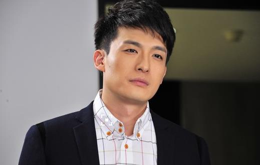 孫藝洲個(gè)人資料簡介 愛情公寓孫藝洲圖片 孫藝洲演過的電視劇