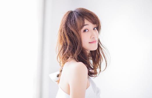藍盈瑩個人資料簡介 藍盈瑩圖片 藍盈瑩演過的電視劇