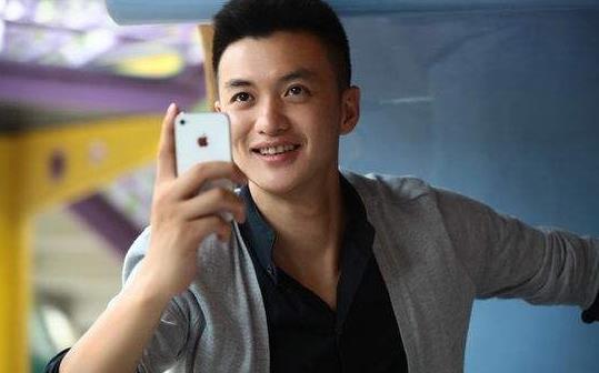 周一圍個(gè)人資料簡(jiǎn)介 周一圍圖片 周一圍演過(guò)的電視劇 周一圍朱丹