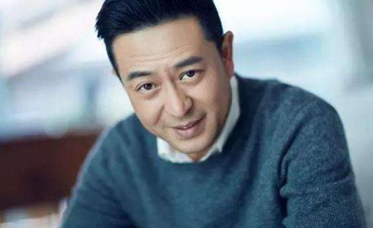 張嘉譯個(gè)人資料簡(jiǎn)介 老戲骨張嘉譯圖片 張嘉譯演過(guò)的電視劇