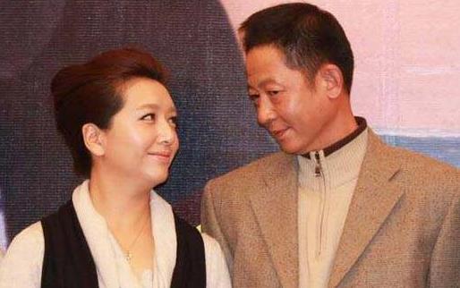 王志文個人資料簡介 老戲骨王志文圖片 王志文演過的電視劇