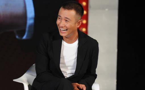 文章個人資料簡介 文章圖片 文章演過的電視劇