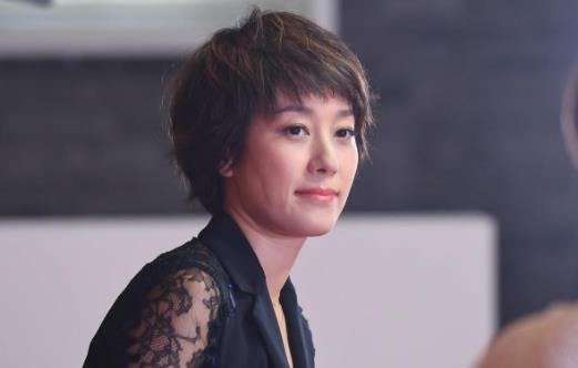 馬伊琍個人資料簡介 馬伊琍圖片 馬伊琍演過的電視劇
