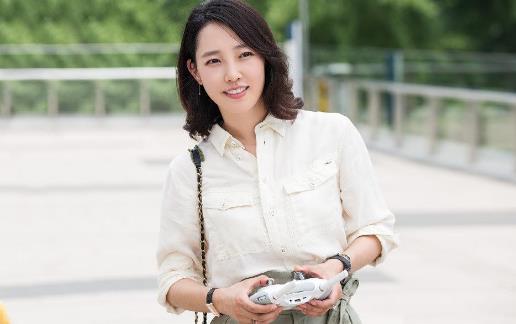 白百何個人資料簡介 白百何圖片 白百何演過的電視劇