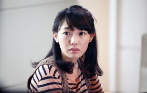 白百何個人資料簡介 白百何圖片 白百何演過的電視劇