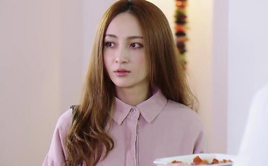 姚笛個人資料簡介 姚笛圖片 姚笛演過的電視劇 姚笛新戀情