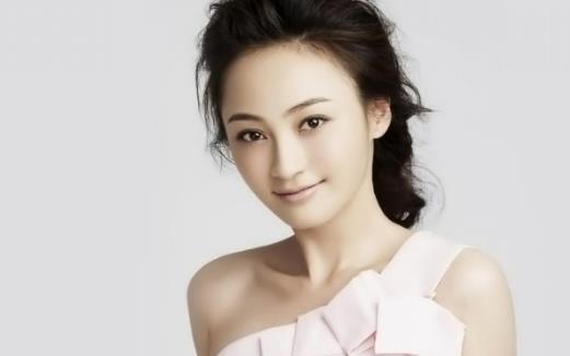 姚笛個人資料簡介 姚笛圖片 姚笛演過的電視劇 姚笛新戀情