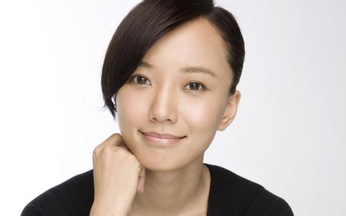 王珞丹個人資料簡介 演員王珞丹圖片 王珞丹演過的電視劇