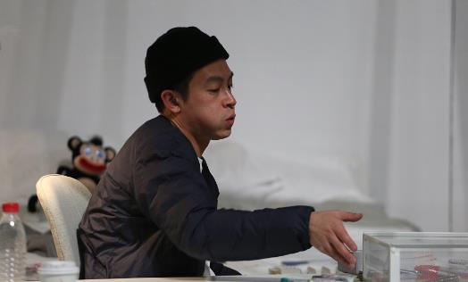 陳冠希個人資料簡介 陳冠希圖片 陳冠希演過的電影 陳冠希艷照門
