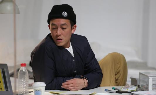 陳冠希個人資料簡介 陳冠希圖片 陳冠希演過的電影 陳冠希艷照門