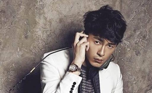 鄭元暢個人資料簡介 鄭元暢圖片 鄭元暢演過的電視劇