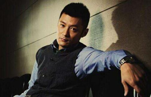 余文樂個人資料簡介 演員余文樂圖片 余文樂演過的電影
