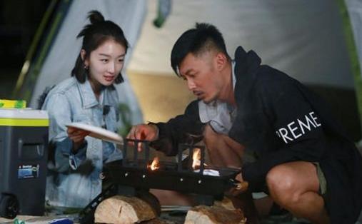 余文樂個人資料簡介 演員余文樂圖片 余文樂演過的電影
