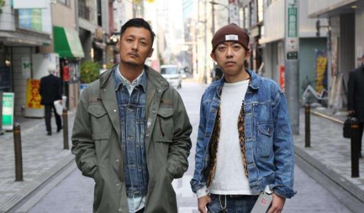 余文樂個人資料簡介 演員余文樂圖片 余文樂演過的電影