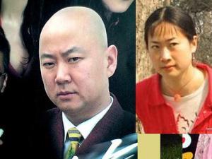國內外男女明星爆笑撞臉，中韓明星撞臉