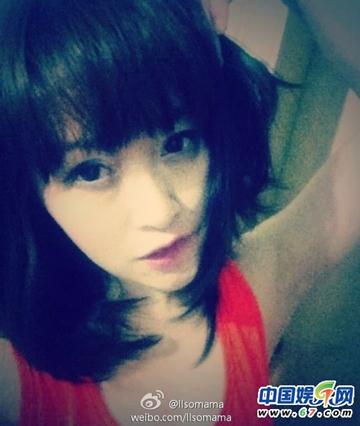 Ї캣ǂYϣ캣Ƭ캣Ǿp