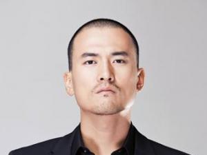 赫子銘個人資料圖片，何潔男友赫子銘曝光