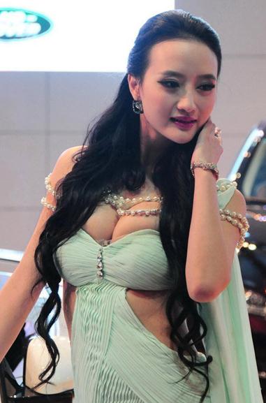 ȟoҕ,20121110ՅF܇Ļ(ji)ٴ͸ҕˮ@ȹӿT