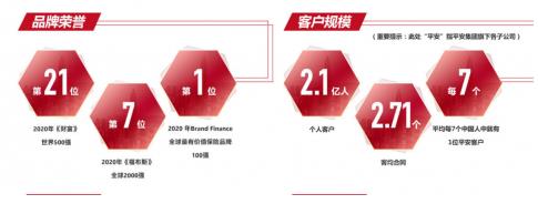 兩大頂流跨界合作大曝光,王一博這波太猛了