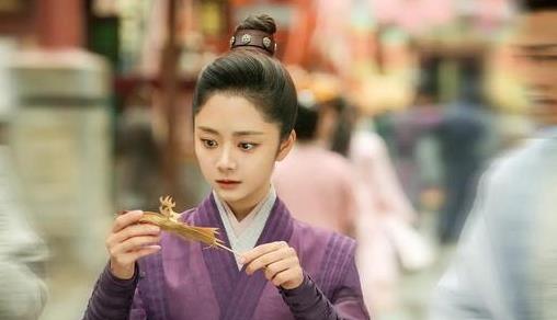 錦心似玉秦姨娘做了哪些壞事?錦心似玉秦姨娘的真實身份