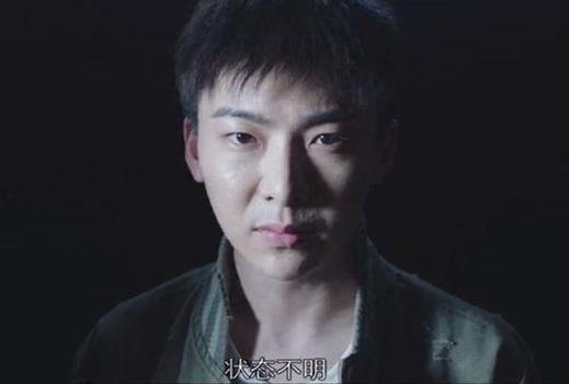 不能犯規(guī)的游戲根據(jù)什么小說改編的?不能犯規(guī)的游戲里主辦者是南天嗎