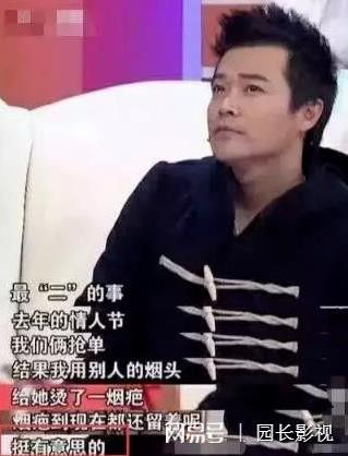 佟麗婭陳思誠(chéng)520情人節(jié)宣布離婚 佟麗婭和陳思誠(chéng)的婚姻愛(ài)情經(jīng)歷
