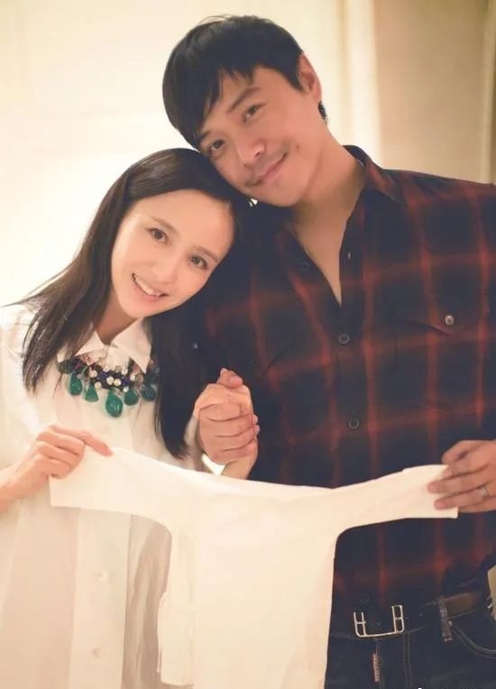 佟麗婭陳思誠(chéng)520情人節(jié)宣布離婚 佟麗婭和陳思誠(chéng)的婚姻愛(ài)情經(jīng)歷
