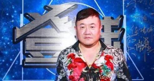 孫小果繼父是誰(shuí)是什么職位 孫小果死而復(fù)生的真相