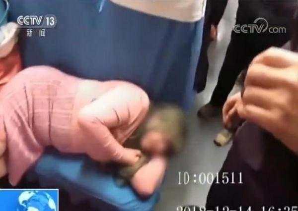 春運將至,全國鐵路公安嚴懲“霸座” 已有452人被行政拘留!
