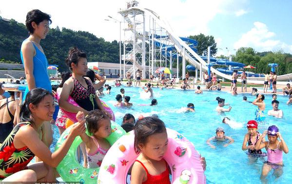 朝鮮現狀,朝鮮流行的十件事:安全套、金正恩發型入榜單