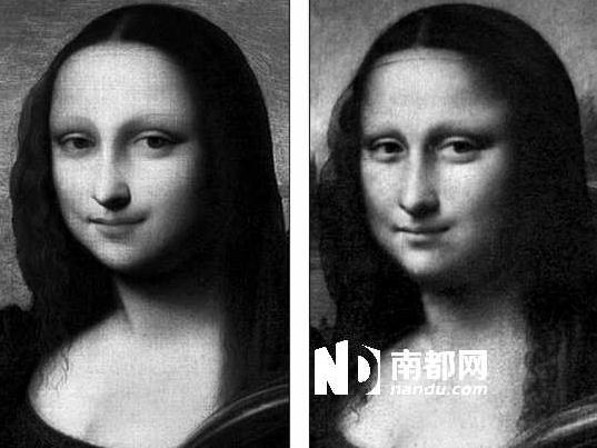 _(d)p桶ɯC_(d)E(D)